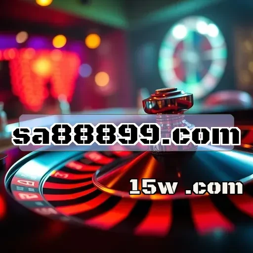 sa88899.com: Descubra as Melhores Bonificações para Jogadores em 2023