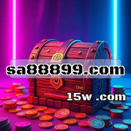 sa88899.com: Cashback Que Transforma Apostadores em Vencedores