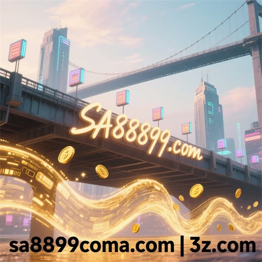 Descubra as Imperdíveis Promoções e Bônus do sa88899.com