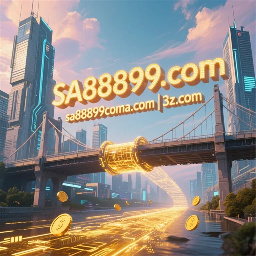 A Emoção da Loteria Online no sa88899.com