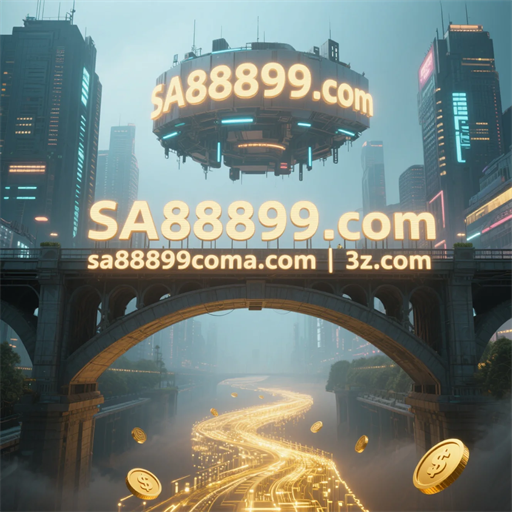 sa88899.com