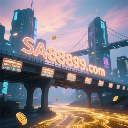 A Importância do Suporte ao Cliente nos Jogos Online