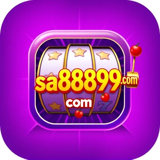 sa88899.com