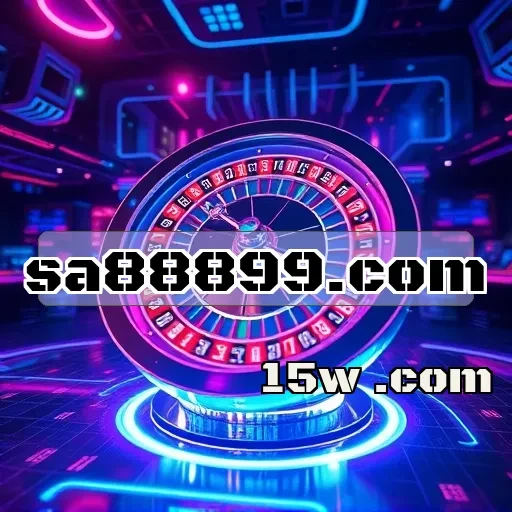 sa88899.com: O Melhor Pôquer Online Para Você Aproveitar