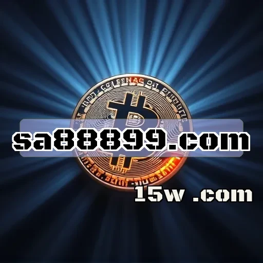 sa88899.com: Descubra as Melhores Promoções que Fazem a Diferença!