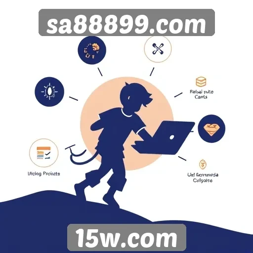 sa88899.com análise de recursos e funcionalidades disponíveis
