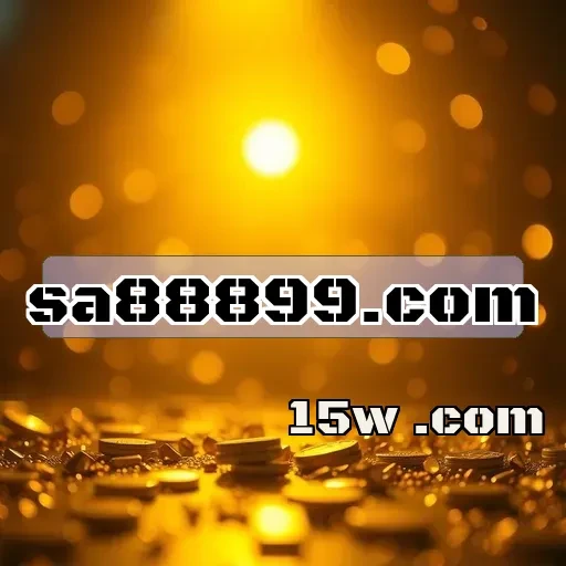 sa88899.com: Descubra Apostas Esportivas que Vão Transformar Seu Jogo