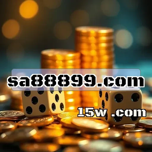 sa88899.com: Torneios que Atraem Jogadores e Oferecem Emoção Garantida